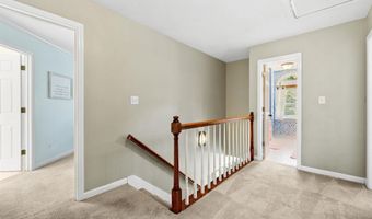 108 WALTHAM ABBEY, Alabaster, AL 35007