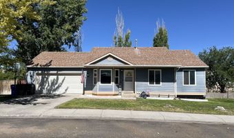 2032 Sierra Dr, Elko, NV 89801