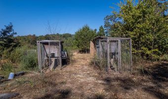 18180 Us 160, Alton, MO 65606