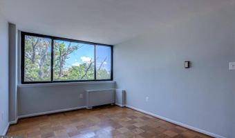 4401 CHERRY HILL Rd 66, Arlington, VA 22207