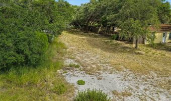 1036 N Houston St Lot 784, Aransas Pass, TX 78336