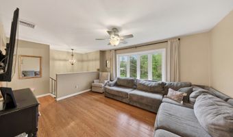 13 Valley Dr, Alloway, NJ 07418
