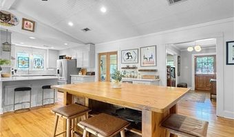 369 FINCHLEY Ave, Baton Rouge, LA 70806