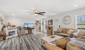 1002 Tellico Ave, Athens, TN 37303