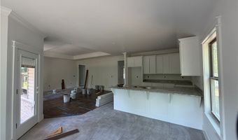 12 Kinross Dr, Bella Vista, AR 72715
