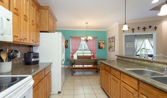 740 RIVER BEND Rd, Altoona, AL 35952