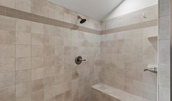 4690 Southpark Bluff Dr, Anchorage, AK 99516