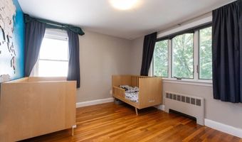 15 Peak Hill Rd, Boston, MA 02132