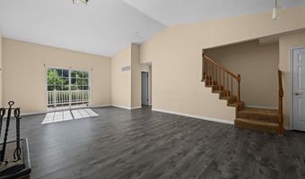 1554 Morning Sun Dr, Ballwin, MO 63021