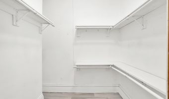1828 CALIFORNIA St NW, Washington, DC 20009