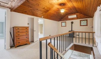 241 Mount Major Hwy, Alton, NH 03810