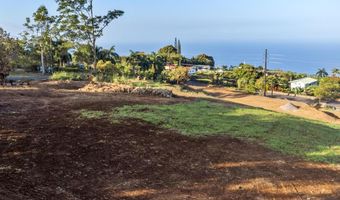 76-1015 WAIONO RANCH Rd, Holualoa, HI 96725