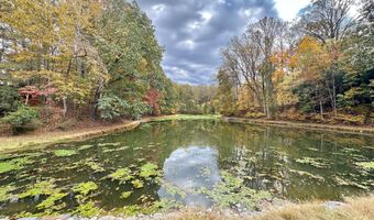 17821 POND Rd, Ashton, MD 20861