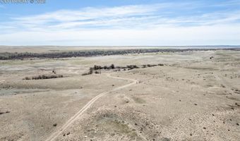 Tbd 44th Lane, Avondale, CO 81022