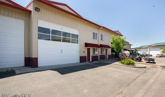 26 Shawnee Way C, Bozeman, MT 59715