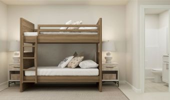 756 SHEA HILL Dr, Angier, NC 27501