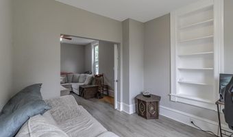 202 E Adams St, Arlington, MN 55307