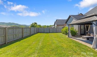 19 Wetland Way, Arden, NC 28704