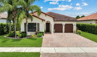 5547 Ferrari Ave, Ave Maria, FL 34142