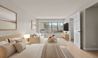2525 Date St 1303, Honolulu, HI 96826