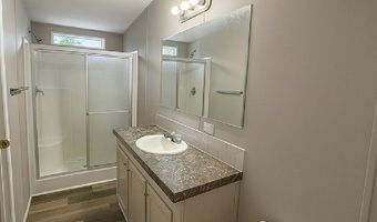 37 Virgil E 1, Apopka, FL 32712