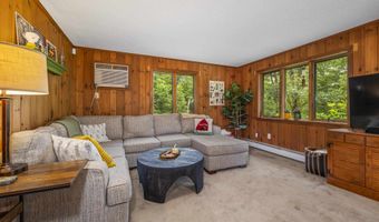 42 Hawkins Pond Rd, Center Harbor, NH 03226