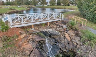 108 Plantation Ridge Dr Unit A, Americus, GA 31709