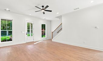 151 A W Roberts Dr, Ball Ground, GA 30107