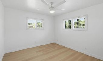 4586 Mayapan, La Mesa, CA 91941