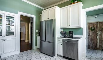 135 Panola, Batesville, MS 38606