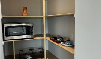 1007 Bluejay Cir, Ashland, NE 68003