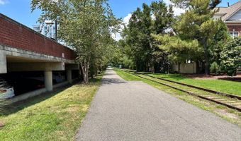 801 N FAIRFAX St #318, Alexandria, VA 22314
