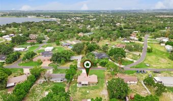 214 MOUNTAIN Dr, Babson Park, FL 33827
