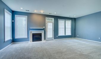 25130 CUTGRASS Ter, Aldie, VA 20105