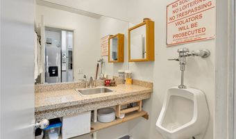14185 Cuyamaca Rd, Apple Valley, CA 92307