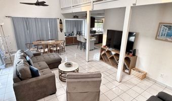 76-227 E ROYAL POINCIANA Dr B, Kailua Kona, HI 96740