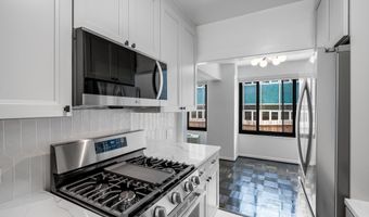 3601 WISCONSIN Ave NW 111, Washington, DC 20016