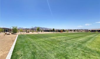 108 Brielle Beacon Ln, Henderson, NV 89011