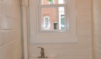 146 11th St, Allentown, PA 18102