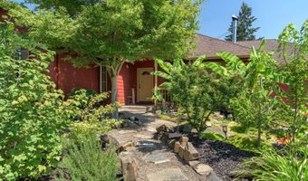 6409 NE MEGAN St, Albany, OR 97321