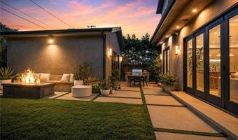 3401 Colbert Ave, Los Angeles, CA 90066
