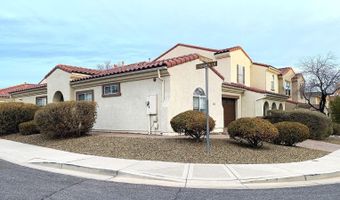 808 Alfonse Rd, Clarkdale, AZ 86324