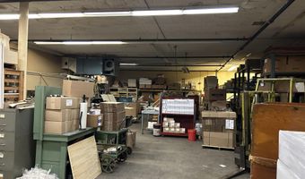 736 Main St, Bennington, VT 05201