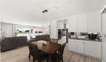 15103 Kinai Rd, Apple Valley, CA 92307