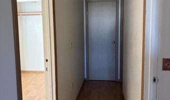 9332 Nengqerralria Dr, Bethel, AK 99559