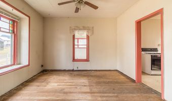 310 2nd Ave, Bovill, ID 83806