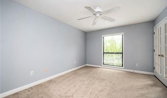 3203 Lenox Rd NE 28, Atlanta, GA 30324