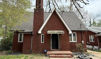 1548 Highland Ave, Alton, IL 62002