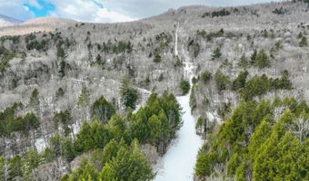 170 VT Route 100, Bridgewater, VT 05035