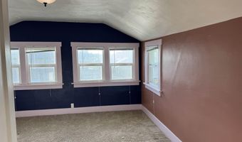 405 8th Ave N, Buhl, ID 83316